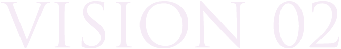 VISION02