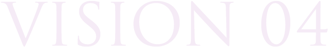 VISION04